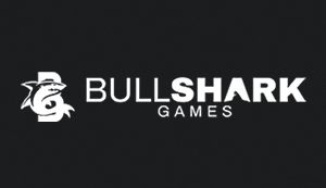 Bullshark Games